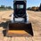 2018-bobcat-t450-image-7