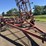 wil-rich-quad-5-image-8