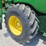 2001-john-deere-9650-sts-image-16