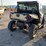 2021-general-polaris-image-8
