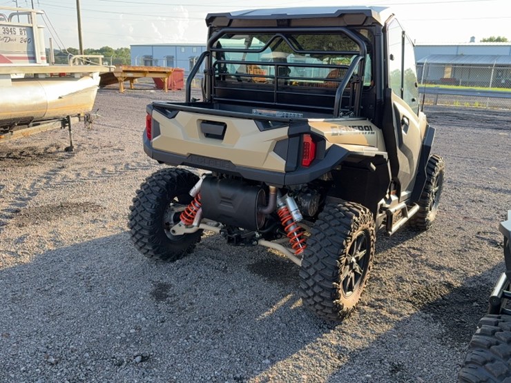 2021-general-polaris-image-8