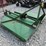 john-deere-603-image-1