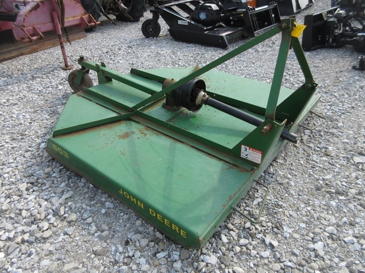 john-deere-603-image-1