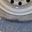 axle-dump-trailer-image-7