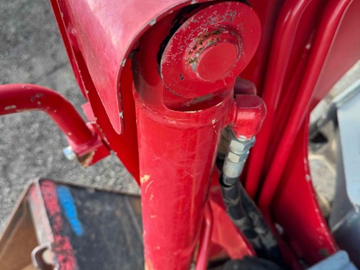 2021-takeuchi-tl6r-image-15