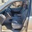 2005-toyota-highlander-image-8