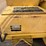 2013-komatsu-pc490-lc-10-image-16