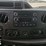 2009-ford-cargo-image-21
