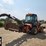 2008-ditch-witch-rt95-image-3