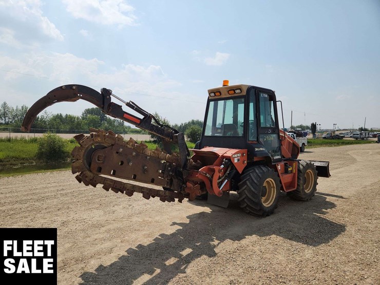 2008-ditch-witch-rt95-image-3