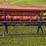 case-ih-1020-image-12