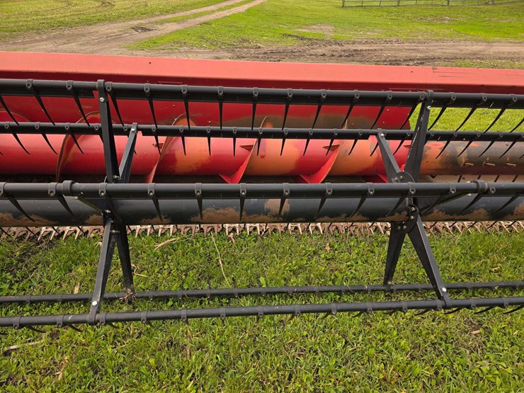 case-ih-1020-image-12