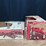 (2)-1/16-ih-544-+-rake-nib-ertl-image-5