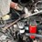 2015-kenworth-t400-image-25