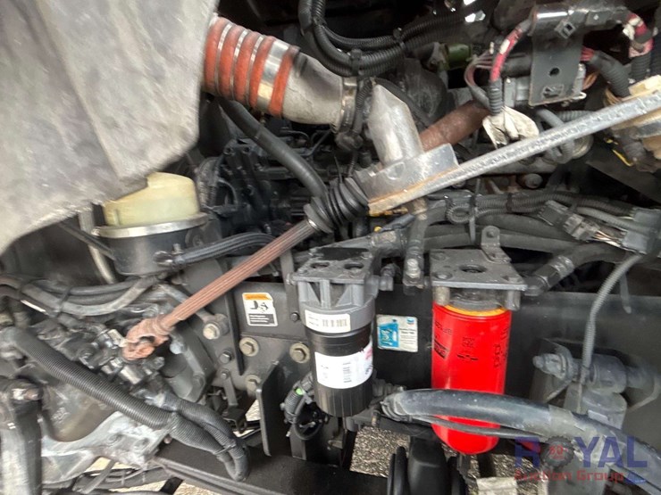 2015-kenworth-t400-image-25