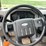 2008-ford-f250-image-51