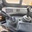 caterpillar-d6t-lgp-image-32