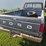1987-ford-f150-image-11