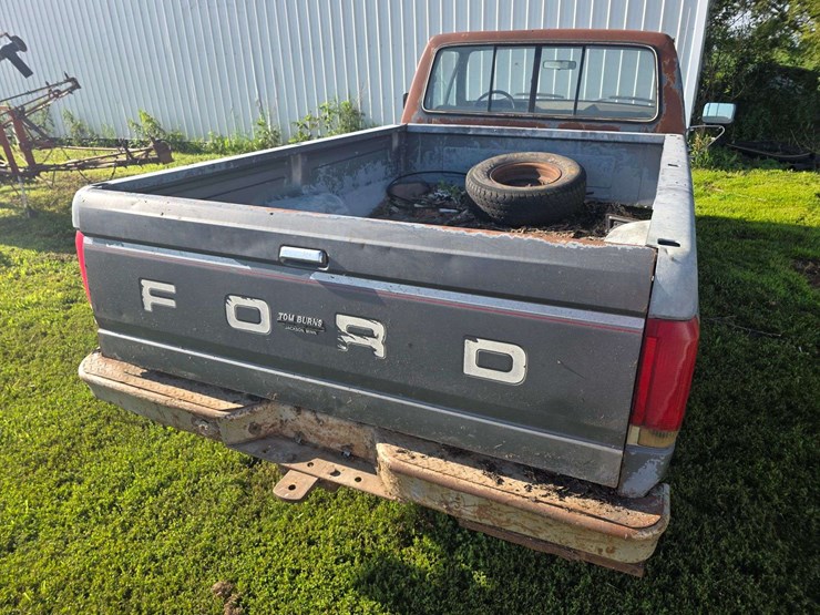 1987-ford-f150-image-11
