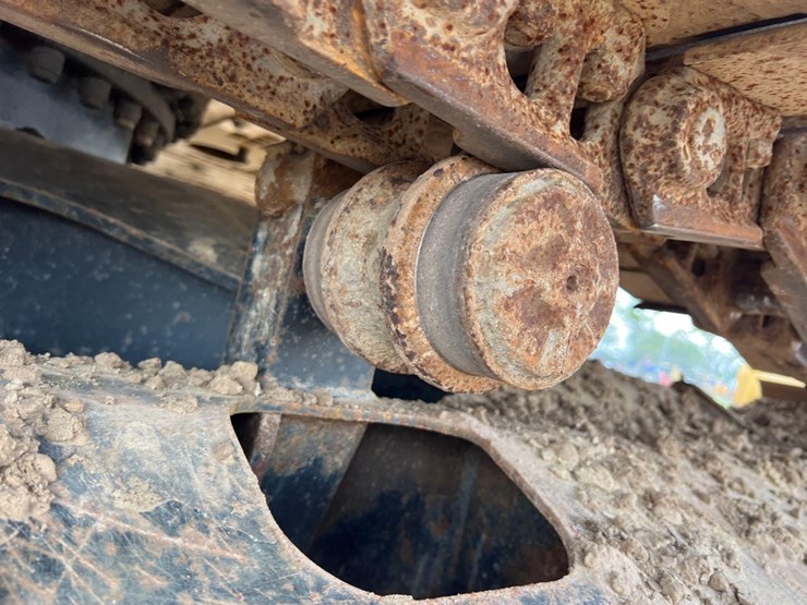 caterpillar-315fl-image-11