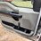 2017-ford-f250-xl-image-28