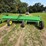john-deere-115-image-10