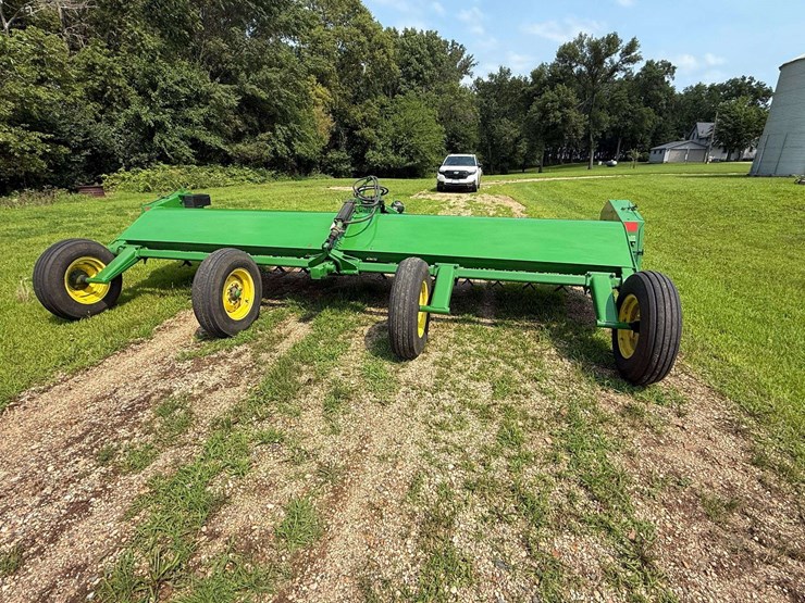 john-deere-115-image-10