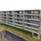 (4)-hd-16'-pipe-gates-image-2