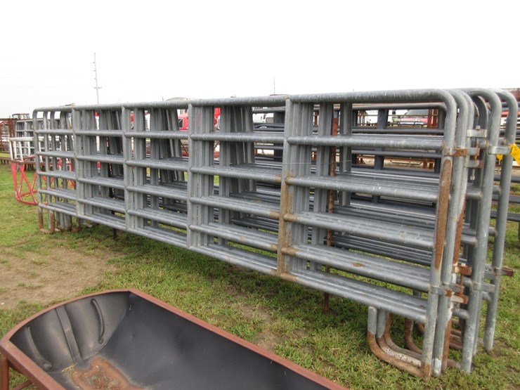 (4)-hd-16'-pipe-gates-image-2