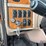 2009-peterbilt-384-image-15