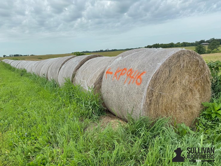 2024-mixed-grass-hay-round-bales-(bid-per-unit)-image-3
