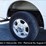 2013-ford-f150-image-12