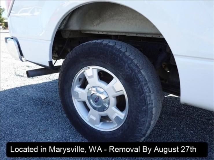 2013-ford-f150-image-12