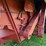 case-ih-1660-image-24