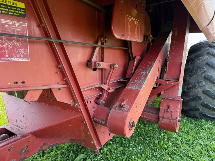 case-ih-1660-image-24