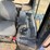 2015-deere-700k-lgp-image-27