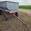 galvanized-flair-box-with-hoist-in-working-order,-on-running-gear,-wood-floor,-16”-tires-on-5-bolt-r-image-2