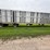 1999-wilson-hog-trailer-image-9