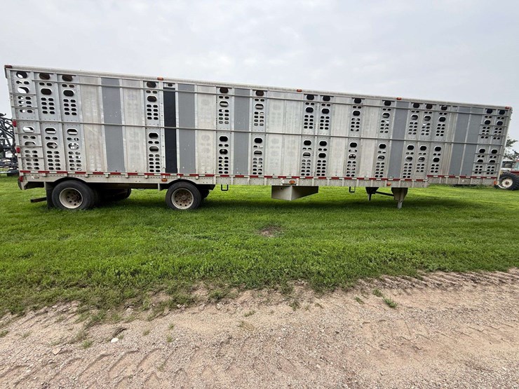 1999-wilson-hog-trailer-image-9
