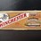 winchester-22-rim-fire-(ammo)-image-1
