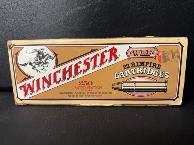 winchester-22-rim-fire-(ammo)-image-1