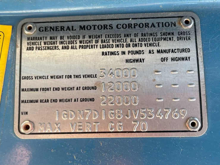 1988-gmc-7000-image-30
