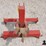 shop-built-3-pt-scissor-high-lift-image-7