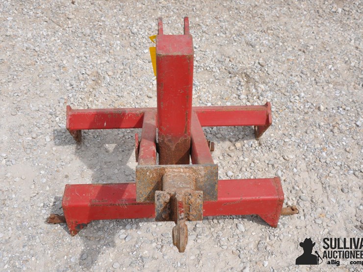shop-built-3-pt-scissor-high-lift-image-7
