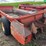 new-holland-520-image-14