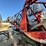 2014-case-ih-610-image-15