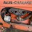 1956-allis-chalmers-wd45-tractor,-wf,-13.6-28-rears, 6.00-16 fronts,-snap-coupler,-drawbar,-power-sl-image-23