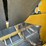 2004-vermeer-605xl-image-18