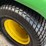 john-deere-x720-image-13
