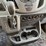 2015-ford-f250-image-11